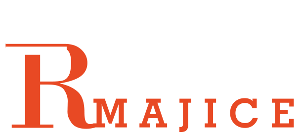 Royal Majice Royal Majice